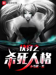 虚往实归