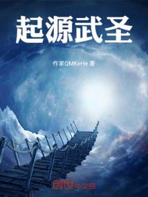 剑魂贴