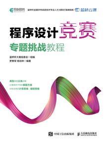 今天是我的生日