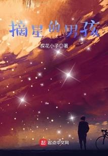 一个作者穿越了自己的小说