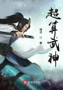 魔法少女之纷争
