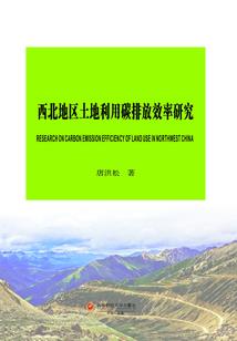 女配修仙之盲眼仙师