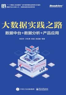轮回玩家