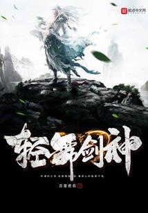 我的童话我的梦