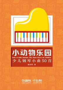 影帝碗里来