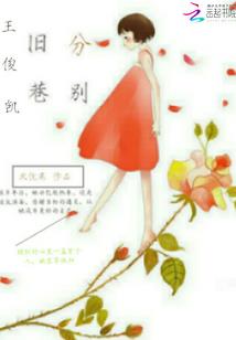 神圣十字军