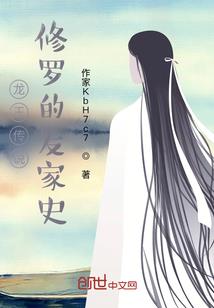 杂文陈述