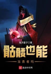 玄凝太极