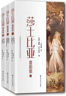 进入英雄联盟