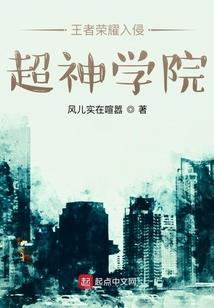 倒影里的伴侣