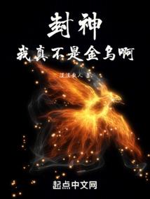 许你非晚
