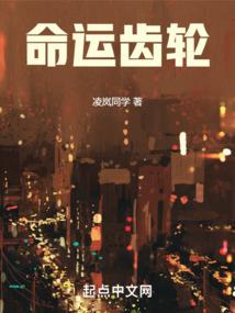 落暮之秋