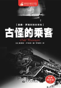 浅浅时笺