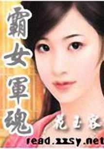 皇陵帛书之大秦帝国