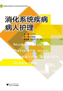 我还记得这些影视剧
