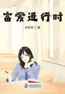 名侦探柯南之凛与汐