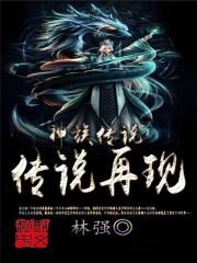 还望晨曦醉颜红