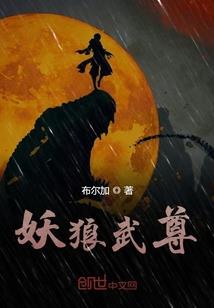 其实，我对你心动过