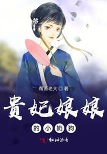 忆千年