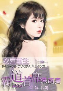 在修真文明学习的日子