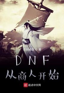 追妻路漫漫啊