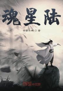 雷的力量