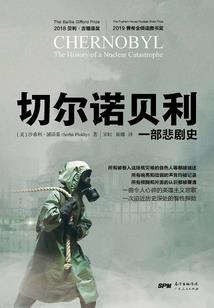 我们是同学