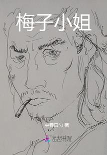 朱颜计
