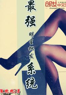 爱你不需要用记忆
