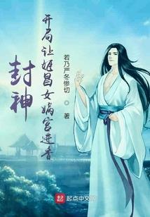 红尘深处问归途