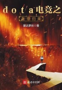 陵图