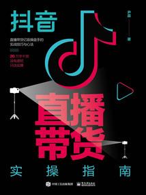 没放弃就好