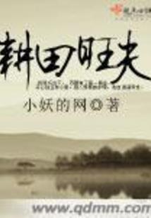 杨门郎将