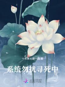 把手交给我