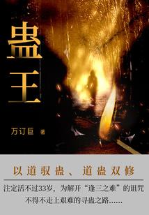 重生之我是天才编剧