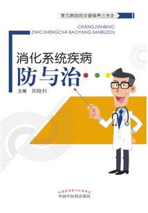 南宫先生，好久不见