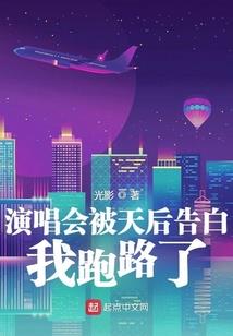 海贼王之我跟你讲道理