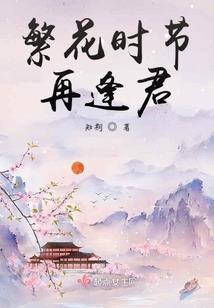 释武天藏