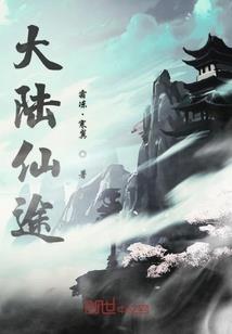嗨，是林先生呀！