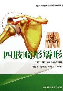 可我不愿将就