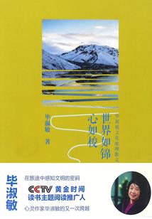 在傀儡的世界