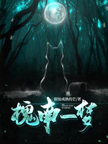 腹黑丫鬟