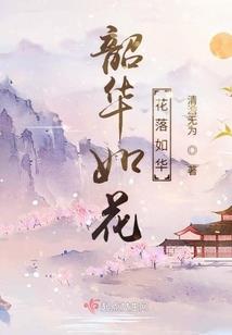 RA病毒的扩展