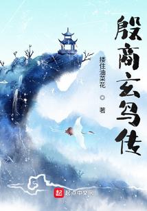 乡野少年都市行