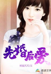 达人游戏