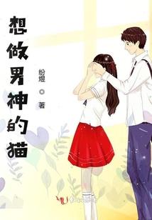 血色暮歌