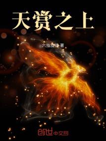 极点寸芒