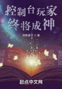 海贼王之神的名义