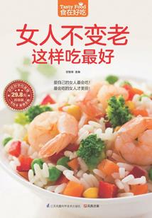 梦里云归