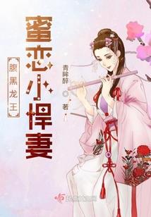 时过境迁的感触